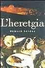 L'heretgia