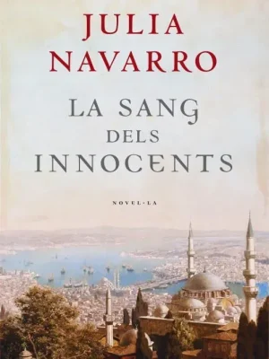 9788401387104_la-sang-dels-innocents_front-1.webp La sang dels innocents