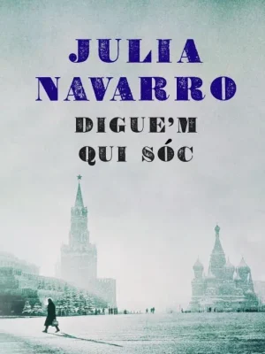 9788401387463_diguem-qui-soc_front-1.webp Digue'm qui sóc