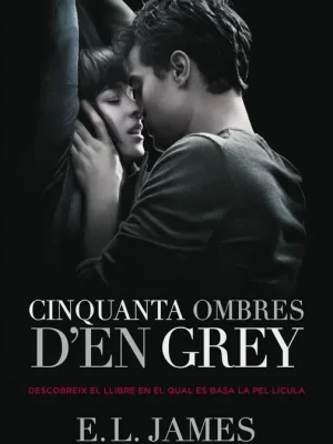 9788401388446_cinquanta-ombres-den-grey-cinquanta-ombres-1_front-4.webp Cinquanta ombres d'en grey (cinquanta ombres 1)