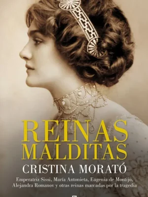Reinas malditas
