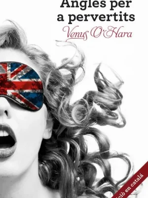 Anglès per a pervertits