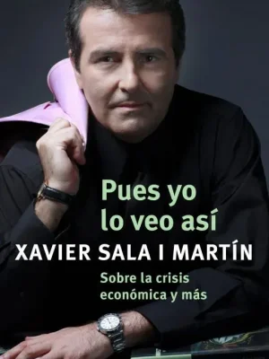 9788401389931_pues-yo-lo-veo-asi_front-1.webp Pues yo lo veo así