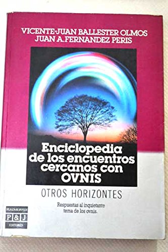 9788401390241_enciclopedia-de-los-encuentros-cercanos-con-ovnis_front-1.jpg Enciclopedia de los encuentros cercanos con ovnis