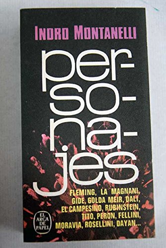 9788401410369_personajes_front-1.jpg Personajes