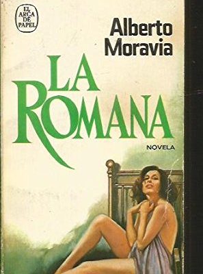 La romana