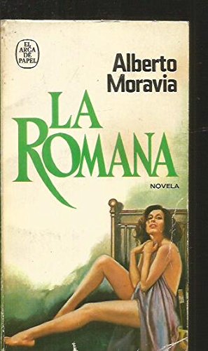 La romana