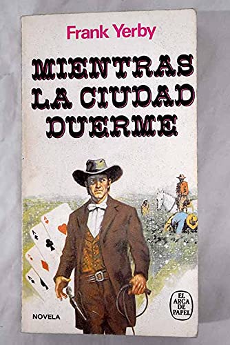 9788401410918_mientras-la-ciudad-duerme_front-1.jpg Mientras la ciudad duerme