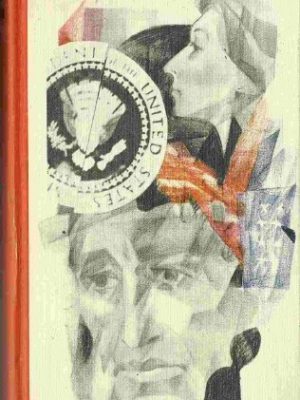 9788401411588_diez-calle-frederick_front-1.jpg Diez calle frederick