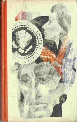 Diez calle frederick