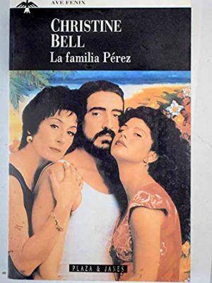 Familia perez la by bell