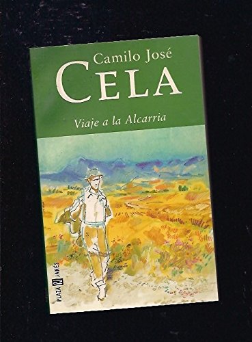 9788401413001_viaje-al-alcania_front-1.jpg Viaje al alcania