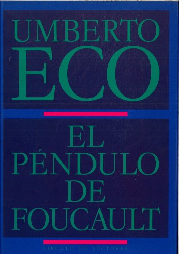 9788401413124_el-pendulo-de-foucault-spanish-edition_front-1.jpg El pendulo de foucault (spanish edition)