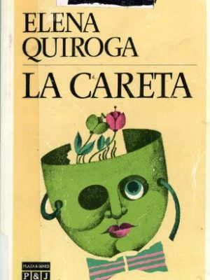 La careta (1987 edition)