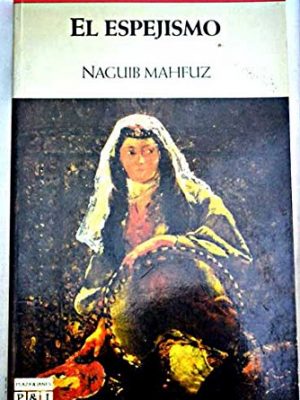 9788401422508_espejismo-el_front-1.jpg Espejismo, el