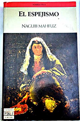 9788401422508_espejismo-el_front-1.jpg Espejismo, el