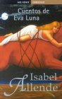 Cuentos de eva luna