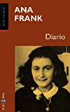9788401422669_ana-frank-diario-fiction-poetry-drama-spanish-edition_front-5.jpg Ana frank diario (spanish edition)