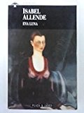 Eva luna (spanish edition)