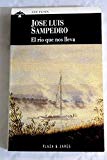 Rio que nos lleva, el (fiction, poetry & drama) (spanish edition)