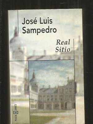 9788401427312_real-sitio-bolsillo_front-3.jpg Real sitio (bolsillo)