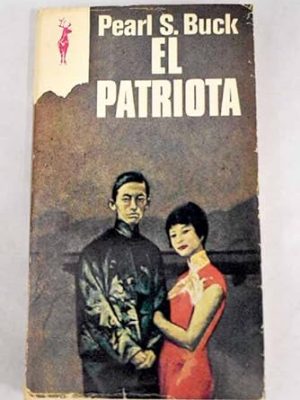 El patriota