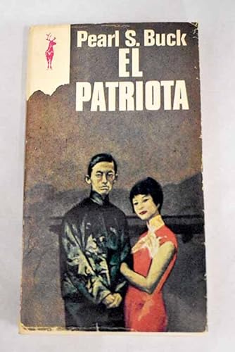El patriota