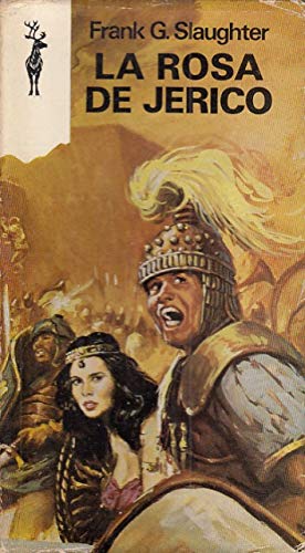 La rosa de jericó