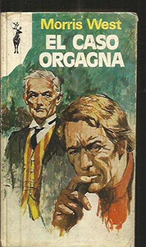El caso orgagna