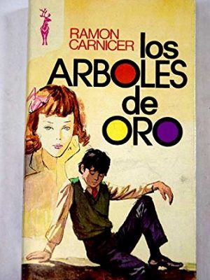 9788401435690_los-arboles-de-oro-reno-spanish-edition_front-1.jpg Los árboles de oro (reno) (spanish edition)