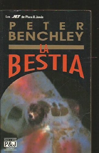 9788401438219_bestiala_front-1.jpg Bestia,la