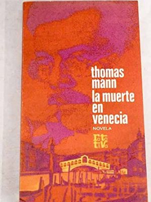 9788401440489_la-muerte-en-venecia-las-tablas-de-la-ley_front-1.jpg La muerte en venecia: las tablas de la ley