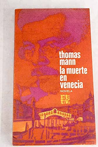 9788401440489_la-muerte-en-venecia-las-tablas-de-la-ley_front-1.jpg La muerte en venecia: las tablas de la ley