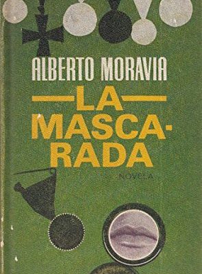 9788401440540_la-mascarada_front-2.jpg La mascarada