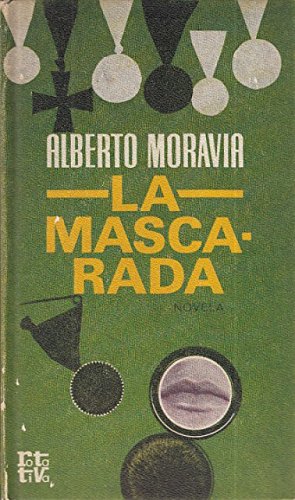 9788401440540_la-mascarada_front-2.jpg La mascarada