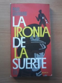 9788401441400_la-ironia-de-la-suerte_front-1.jpg La ironía de la suerte
