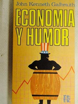 9788401441417_economia-y-humor_front-1.jpg Economia y humor