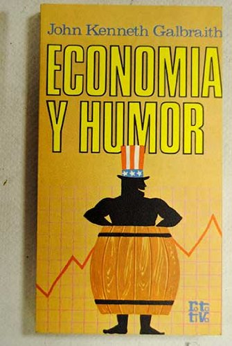 Economia y humor