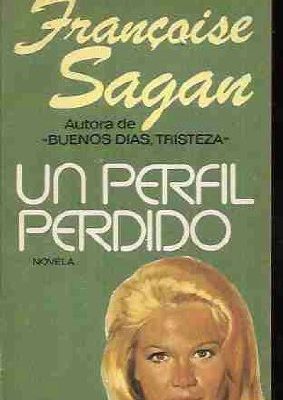 9788401442070_un-perfil-perdido_front-1.jpg Un perfil perdido