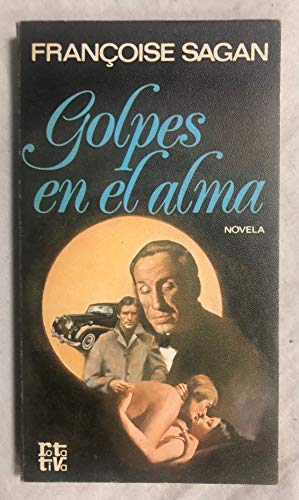 9788401442193_golpes-en-el-alma_front-2.jpg Golpes en el alma