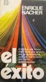 El éxito (rotativa) (spanish edition)