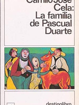 9788401442575_por-que-fuimos-al-vietnam_front-1.jpg ¿por qué fuimos al vietnam?.