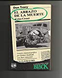 El abrazo de la muerte criss cross