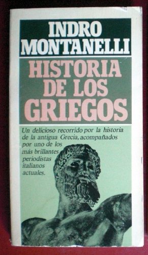 9788401450075_historia-de-los-griegos-traduccion-de-domingo-pruna_front-2.jpg Historia de los griegos. traducción de domingo pruna.