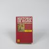 Historia de roma