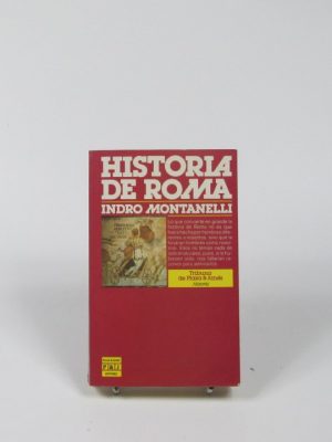 9788401450082_historia-de-roma_front-1.jpg Historia de roma