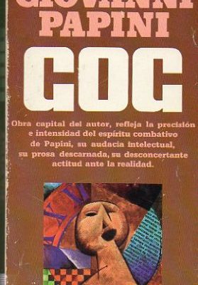 9788401450105_gog_front-1.jpg Gog.