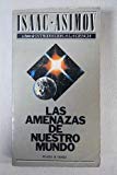 9788401450235_las-amenazas-de-nuestro-mundo_front-1.jpg Las amenazas de nuestro mundo