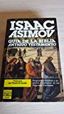 9788401450822_guia-de-la-biblia-antiguo-testamento-spanish-edition_front-1.jpg Guia de la biblia antiguo testamento (spanish edition)
