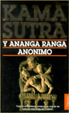 9788401451454_kama-sutra-y-ananga-ranga-spanish-edition_front-1.gif Kama sutra y ananga ranga (spanish edition)